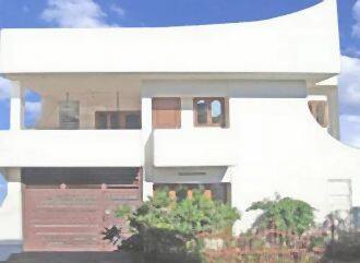 Home Stay On Captain Marius Xavier Street, Pondicherry 1